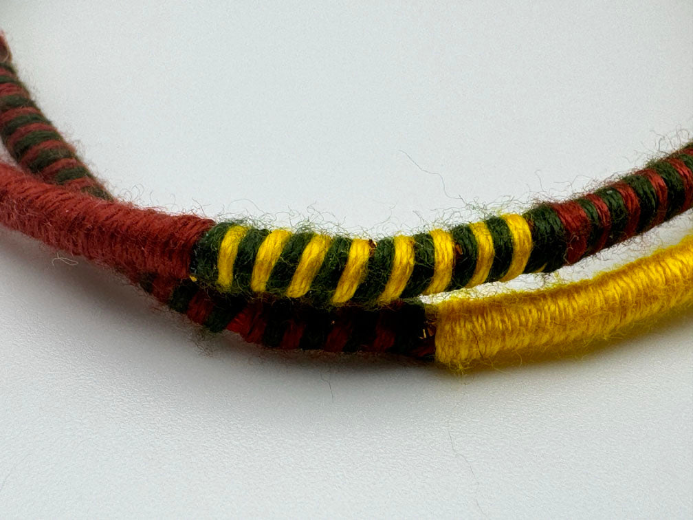 Nairobi