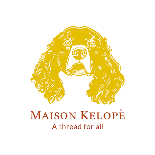 Maison Kelopè